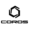 COROS