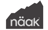 NAAK