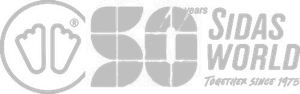 Sidas
