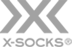 x-socks