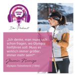 Botschafterin