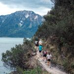 Laufcamp 2026